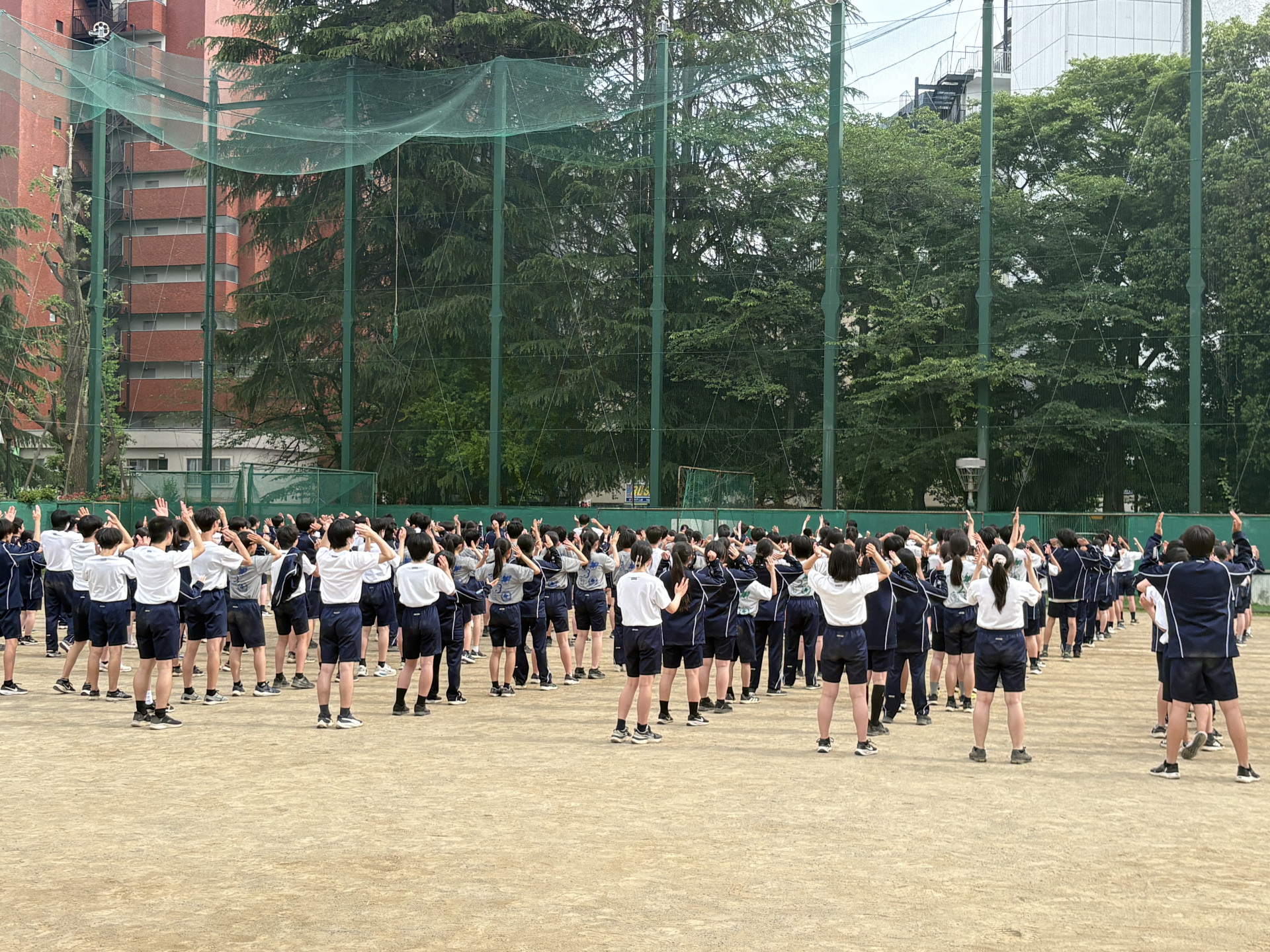 画像 -20260508-060221-b91f6a40